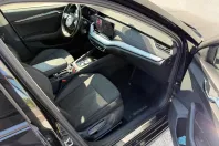 Skoda Octavia din 2021 cu 145.979 km - oferta SKO227465 - foto 23