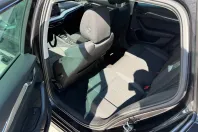 Skoda Octavia din 2021 cu 145.979 km - oferta SKO227465 - foto 26