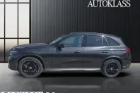 Mercedes-Benz GLC (Clasa GLC) din 2025 cu 14.500 km - oferta MER227466 - foto 3
