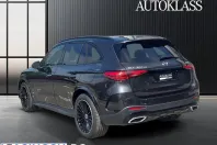 Mercedes-Benz GLC (Clasa GLC) din 2025 cu 14.500 km - oferta MER227466 - foto 4