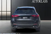 Mercedes-Benz GLC (Clasa GLC) din 2025 cu 14.500 km - oferta MER227466 - foto 5