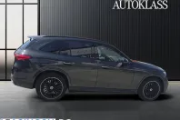 Mercedes-Benz GLC (Clasa GLC) din 2025 cu 14.500 km - oferta MER227466 - foto 7