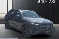 Mercedes-Benz GLC (Clasa GLC) din 2025 cu 14.500 km - oferta MER227466 - foto 8