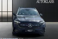 Mercedes-Benz GLC (Clasa GLC) din 2025 cu 14.500 km - oferta MER227466 - foto 9