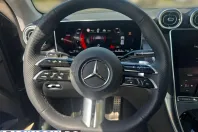 Mercedes-Benz GLC (Clasa GLC) din 2025 cu 14.500 km - oferta MER227466 - foto 10