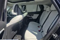 Mercedes-Benz GLC (Clasa GLC) din 2025 cu 14.500 km - oferta MER227466 - foto 13
