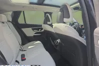 Mercedes-Benz GLC (Clasa GLC) din 2025 cu 14.500 km - oferta MER227466 - foto 14