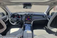 Mercedes-Benz GLC (Clasa GLC) din 2025 cu 14.500 km - oferta MER227466 - foto 15