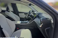 Mercedes-Benz GLC (Clasa GLC) din 2025 cu 14.500 km - oferta MER227466 - foto 16