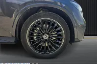 Mercedes-Benz GLC (Clasa GLC) din 2025 cu 14.500 km - oferta MER227466 - foto 17