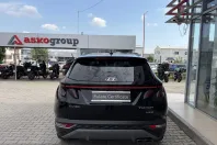 Hyundai Tucson din 2022 cu 96.602 km - oferta HYU227467 - foto 5
