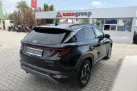 Hyundai Tucson din 2022 cu 96.602 km - oferta HYU227467 - foto 6
