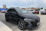 Hyundai Tucson din 2022 cu 96.602 km - oferta HYU227467 - foto 7