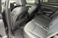 Hyundai Tucson din 2022 cu 96.602 km - oferta HYU227467 - foto 9