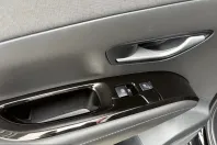 Hyundai Tucson din 2022 cu 96.602 km - oferta HYU227467 - foto 10