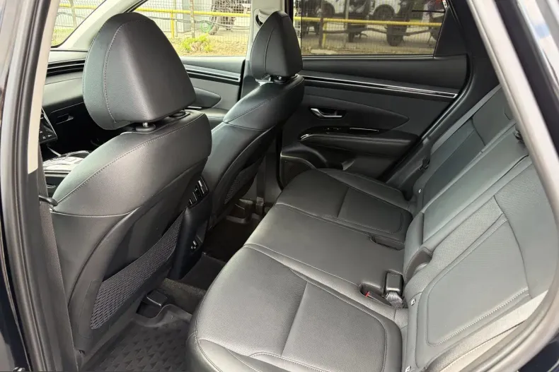 Hyundai Tucson din 2022 cu 96.602 km - oferta HYU227467 - foto 11