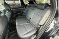 Hyundai Tucson din 2022 cu 96.602 km - oferta HYU227467 - foto 12