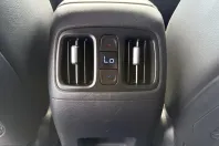 Hyundai Tucson din 2022 cu 96.602 km - oferta HYU227467 - foto 13