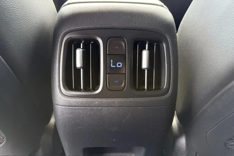 Hyundai Tucson din 2022 cu 96.602 km - oferta HYU227467 - foto 13