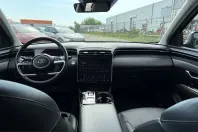 Hyundai Tucson din 2022 cu 96.602 km - oferta HYU227467 - foto 14