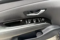 Hyundai Tucson din 2022 cu 96.602 km - oferta HYU227467 - foto 15