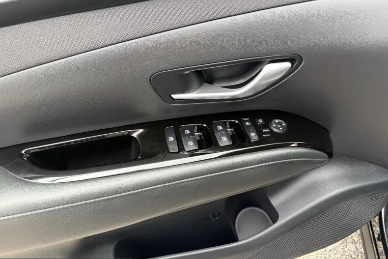 Hyundai Tucson din 2022 cu 96.602 km - oferta HYU227467 - foto 15