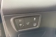 Hyundai Tucson din 2022 cu 96.602 km - oferta HYU227467 - foto 16