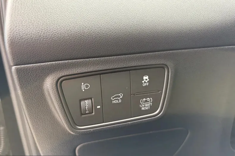 Hyundai Tucson din 2022 cu 96.602 km - oferta HYU227467 - foto 16