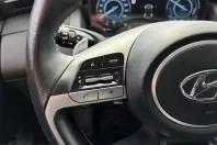Hyundai Tucson din 2022 cu 96.602 km - oferta HYU227467 - foto 19