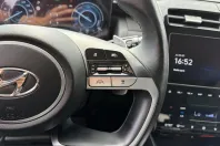 Hyundai Tucson din 2022 cu 96.602 km - oferta HYU227467 - foto 20