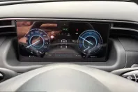Hyundai Tucson din 2022 cu 96.602 km - oferta HYU227467 - foto 21