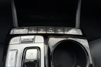 Hyundai Tucson din 2022 cu 96.602 km - oferta HYU227467 - foto 22