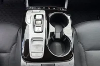 Hyundai Tucson din 2022 cu 96.602 km - oferta HYU227467 - foto 23