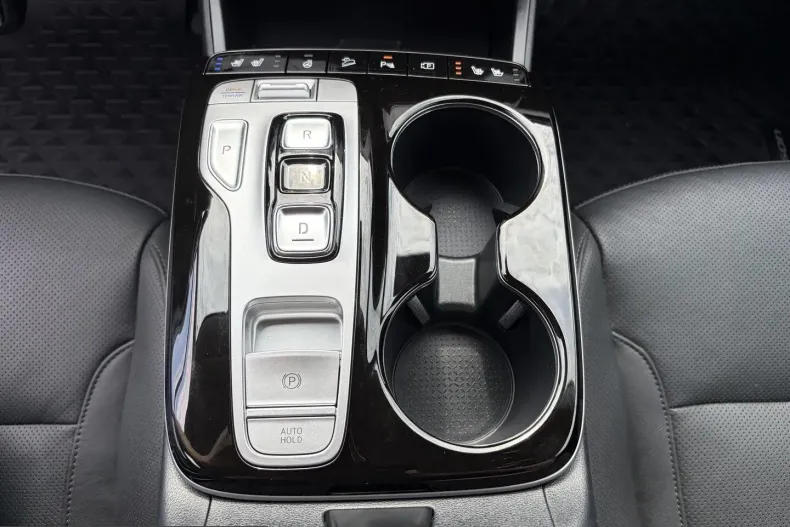 Hyundai Tucson din 2022 cu 96.602 km - oferta HYU227467 - foto 23