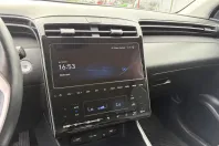 Hyundai Tucson din 2022 cu 96.602 km - oferta HYU227467 - foto 24