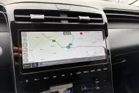 Hyundai Tucson din 2022 cu 96.602 km - oferta HYU227467 - foto 25