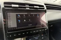 Hyundai Tucson din 2022 cu 96.602 km - oferta HYU227467 - foto 26