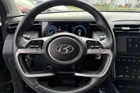 Hyundai Tucson din 2022 cu 96.602 km - oferta HYU227467 - foto 27