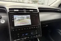 Hyundai Tucson din 2022 cu 96.602 km - oferta HYU227467 - foto 28