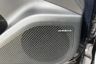 Hyundai Tucson din 2022 cu 96.602 km - oferta HYU227467 - foto 30