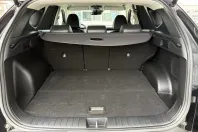 Hyundai Tucson din 2022 cu 96.602 km - oferta HYU227467 - foto 32