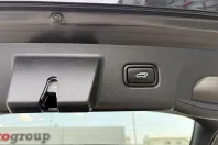 Hyundai Tucson din 2022 cu 96.602 km - oferta HYU227467 - foto 33