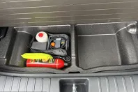 Hyundai Tucson din 2022 cu 96.602 km - oferta HYU227467 - foto 34