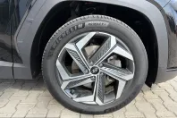 Hyundai Tucson din 2022 cu 96.602 km - oferta HYU227467 - foto 35