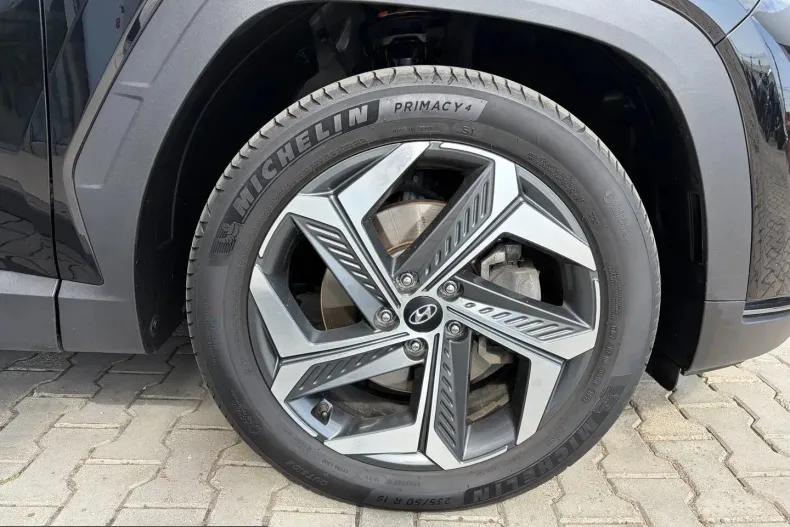 Hyundai Tucson din 2022 cu 96.602 km - oferta HYU227467 - foto 35