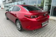 Mazda 3 din 2025 cu 7.049 km - oferta MAZ227468 - foto 6