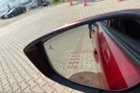 Mazda 3 din 2025 cu 7.049 km - oferta MAZ227468 - foto 9