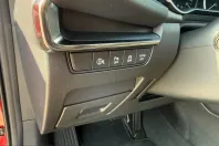 Mazda 3 din 2025 cu 7.049 km - oferta MAZ227468 - foto 11