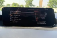 Mazda 3 din 2025 cu 7.049 km - oferta MAZ227468 - foto 16