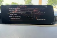 Mazda 3 din 2025 cu 7.049 km - oferta MAZ227468 - foto 18